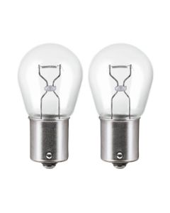 Osram Original P21W 12V - Sæt