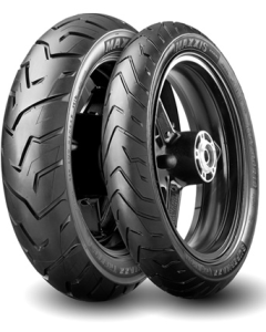 150/70R18 70R MAXXIS MAXXVENTURE MT R 