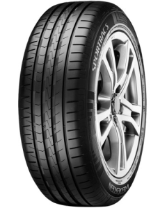165/60R14 75H VREDESTEIN SPORTRAC 5 