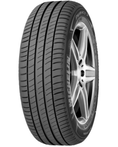 205/45R17 88W MICHELIN PRIMACY 3 * XL +