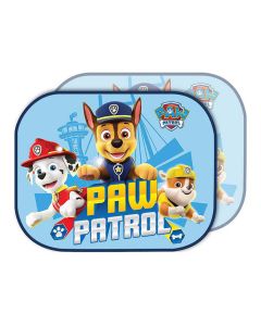 Disney solbeskytter Paw Patrol dreng 2 stk. 44x35 cm