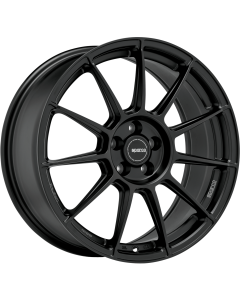 Sparco Ff4 Matt Black
