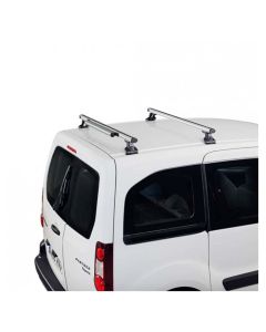 2 BESLAG TIL RULLE FOR ALU BØJLER 52X35