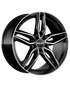 Gmp Fasten Black Diamond