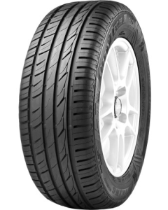 165/60R14 75T VIKING Citytech2 