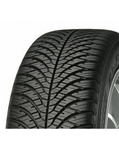235/45R20 100W YOKOHAMA Bluearth-4S Aw21 XL M+S