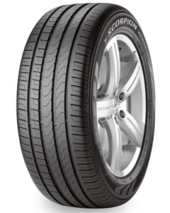 235/55R20 102V PIRELLI SCORPION VERDE FR