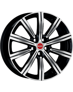 Mak Birmingham Black Mirror