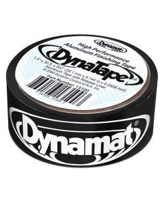 Dynamat DynaTape, 1 rulle