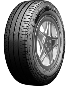 195/75R16C 107/105R MICHELIN AGILIS 3 