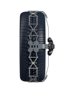 KÖNIG Snekæde K-SUMMIT XXL K66