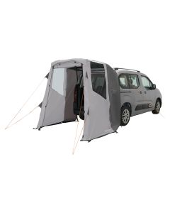 Easy Camp Biltelt Krossbu Mini