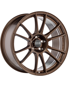 Oz Ultraleggera Hlt Matt Bronze