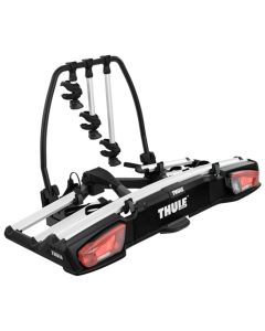 THULE VELOSPACE XT 3 BIKE 13 PIN