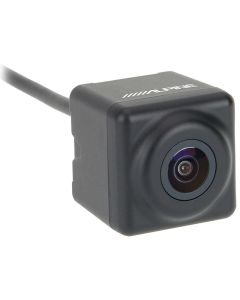 Alpine HCE-C1100 HDR bakkamera 131 gr. vinkel