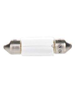 Bosch Longlife pære C5W 12V Pinol - 2 stk.