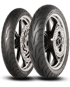 100/90R18 56V DUNLOP STREETSMART F 