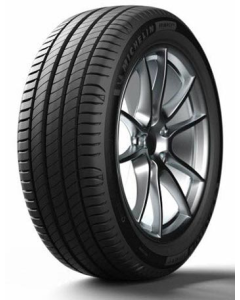 195/65R16 92V MICHELIN PRIMACY 4+ 