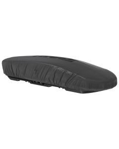 THULE TAGBOKSBETRÆK STR. 3/4 (XL OG XXL BOKSE)