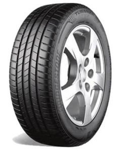235/45R20 100T BRIDGESTONE TURANZA ECO XL + Seal FR