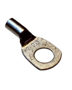 Raco endekabelsko 6mm2 / 8mm hul