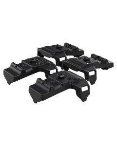 Thule Santu Easyfold XT Kit