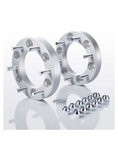 PRO-SPACER 139,7/6-106,5-180-1250