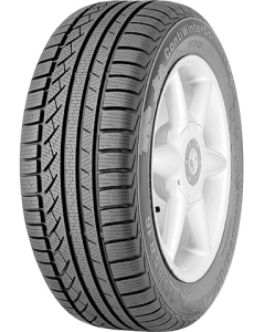 235/40R18 95V CONTINENTAL ContiWinterContact TS 810 S N1 FR XL M+S