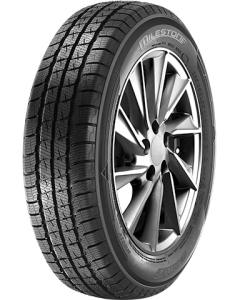 225/75R16 121R MILESTONE MW01V 