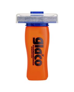 Soft99 Glaco DX 110ml