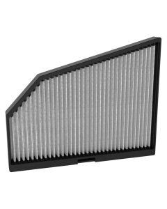 K&N Kabinefilter VF4004
