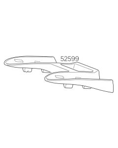 Thule hjulholder 925