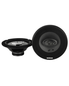 Alpine SXE-2035S 8" 3 vejs coaxial højttaler
