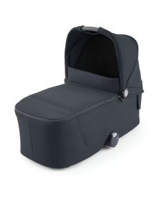 Recaro Sadena/Celona babylift Select Night Black