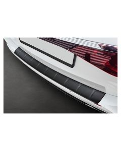 Læssekantbeskytter E Klasse S214 St. car 2023- Matsort