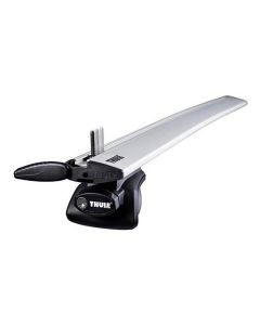 THULE 696600 - T-spor adapter 24mm powerclick