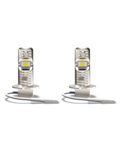 Osram LEDriving HL Easy H3 12V - Sæt