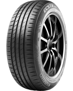 205/55R15 88V KUMHO ECSTA HS51 