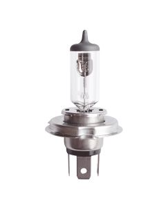 Avant pære H4 60/55W 12V