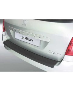 Læssekantbeskytter Peugeot 308 sw 05.2008-03.2014