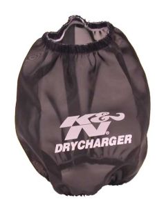 K&N filter wrap