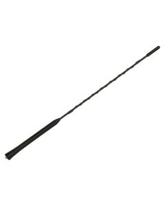 Antenne AM/FM 40cm M5