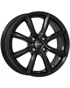 Dezent Tn Black