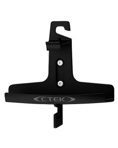 CTEK CTX monterings beslag