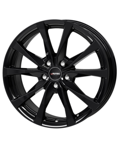 Autec Brixen Black