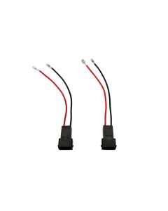 Connects2 CT55-HD01