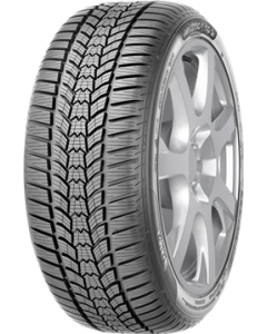 215/55R17 98V SAVA ESKIMO HP 2 XL M+S