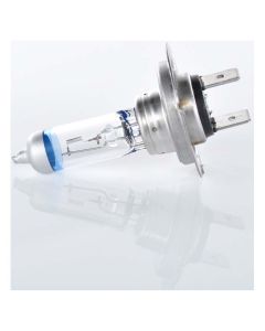 Bosch Giga Light 120 pære H7 55W 12V