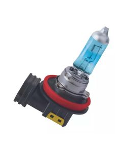 Philips WhiteVision Ultra H11 55W 12V - 1 stk.