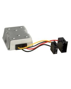 ACV 24 - 12v omformer max 10a